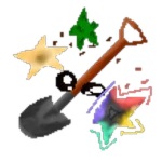 Spade