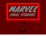 Marvel Chill Studios