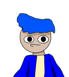 pinkaRBLX fan group
