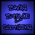 Swag Style Clothing