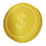 Coin Simulator Fan Group