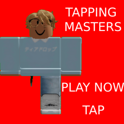 Tapping Masters