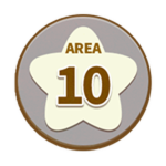 AREA 10 ALL CLEAR!