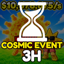 Previous icon game thumbnail