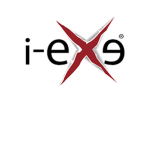 Team i-exe