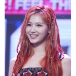 Dara Kpoper