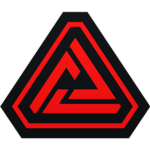 GameDev Studios!