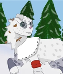 Winterz_editz film crew! :3