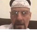 Susлик