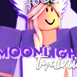 Moonlight's® | Pusat Pelatihan icon