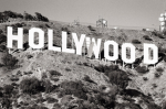 Los Angeles Connectiоn
