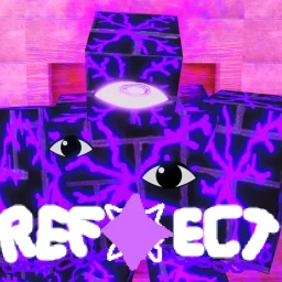 REFLECT But Bad icon