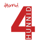 4Hunnid.