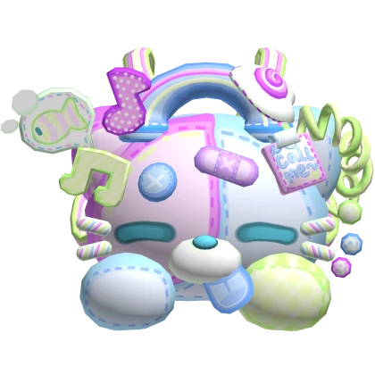 Item Thumbnail