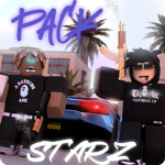 packstarz!