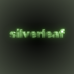 Silverleaf Resort