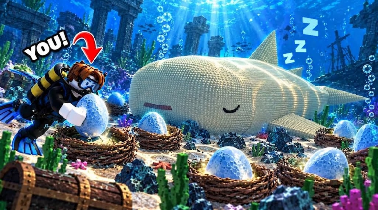 Thumbnail removed