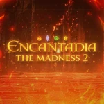 Will Studio's Group Thumbnail