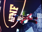 AFNF_jorenic