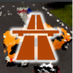 Hamburger Autobahnamt