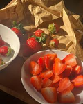 Strawberri Clan