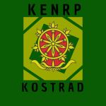 KENRP || KOMANDO CADANGAN STARTEGIS ANGKATAN DARAT