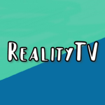 RealityTV