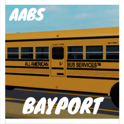 Bay Port, CA (REMASTERED)