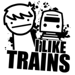 Trains Rule