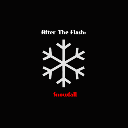 [ATF] Snowfall/Radstorm