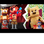 StaticPlayz FanClub
