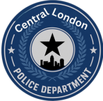 Central London Police Department
