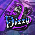 Dizzy's Squad :)