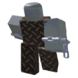 ignore this game