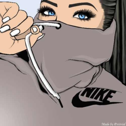 Nike hoodie Sketch Roblox decal