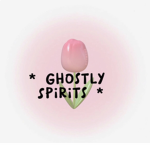 Ghostly Spirits