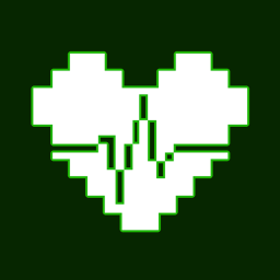 TRIAGE GREEN
