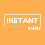 InstantGames