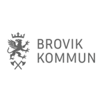 Brovik Kommun | Kommunala Tjänster