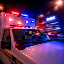 [🏥] HOSPITAL MAYHEM