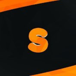Roblox.Secret.air.Service