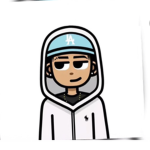 Menace gang B T D