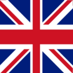 [1st World War] The British Army