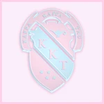 Kappa Kappa Tau Sorority Row Group Thumbnail