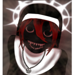 Cultists of Ellie