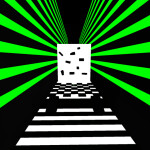 Zyndra | Initation Course