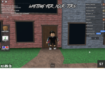 Murder Mystery 2 Fans!!