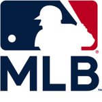 Whats Your Favorite MLB team?