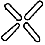 Robux putouts