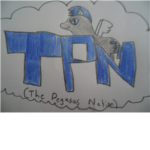 The Pegasus Nation (T.P.N)